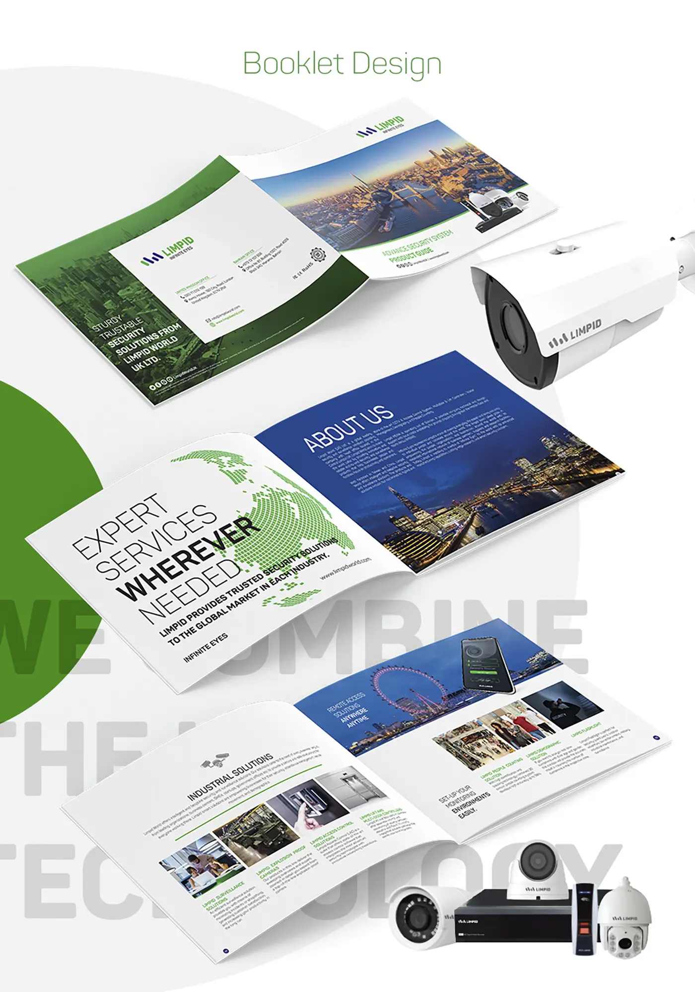 logo design company in lahore