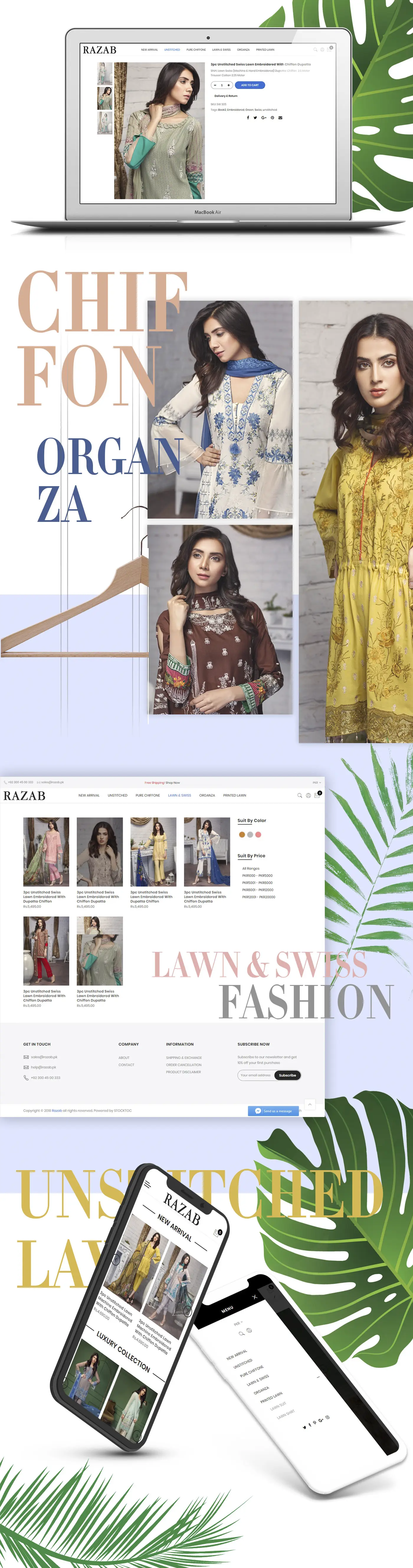 Razab-fashion-clothing-brand-shopify-store-development-02