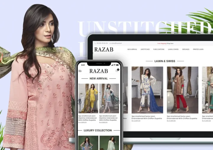 Razab-fashion-clothing-brand-title-2