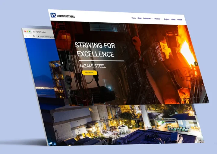 Website-Development-Services-In Lahore