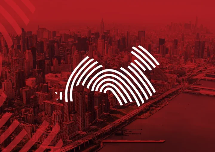 Yindus-branding-work-for-chines-company