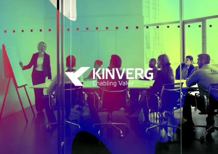 brand design company in lahore