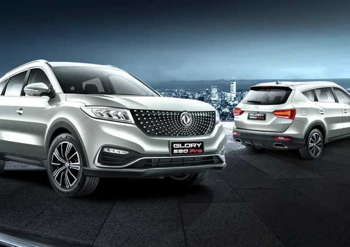 dfsk-glory-580-pro-suv