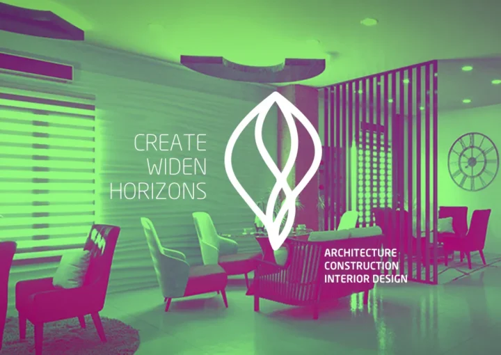 edwags-construction-architecture-interior-design-company-in-lahore