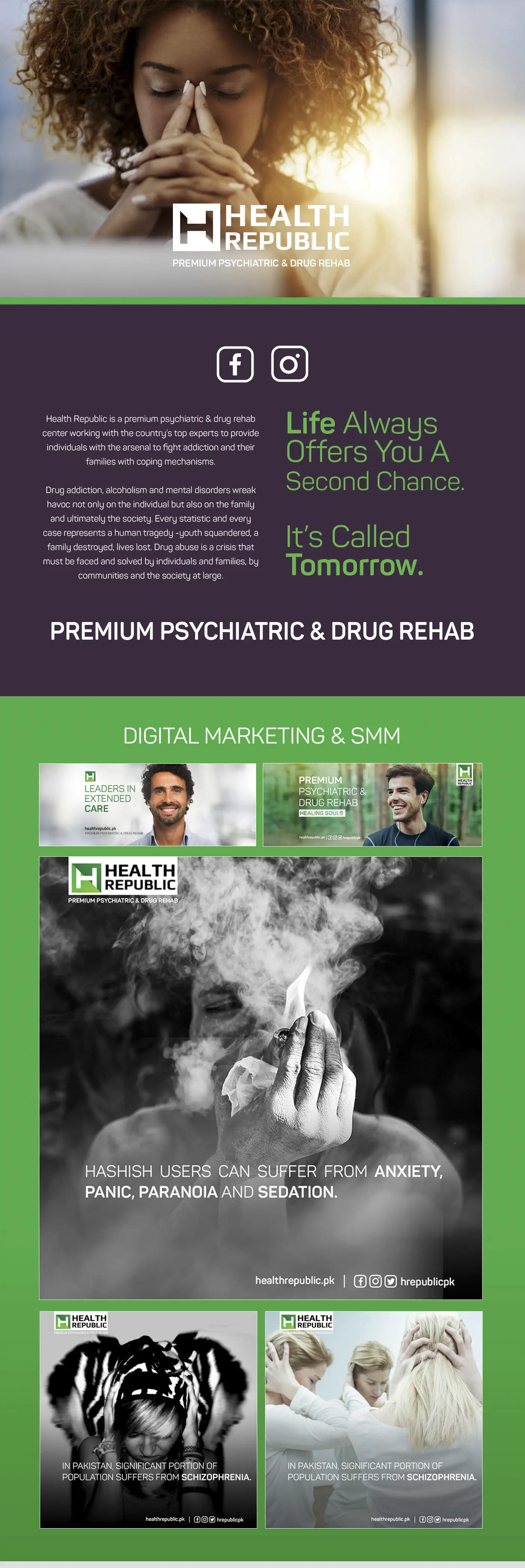 rehab-center-social-media-marketing-in lahore-01
