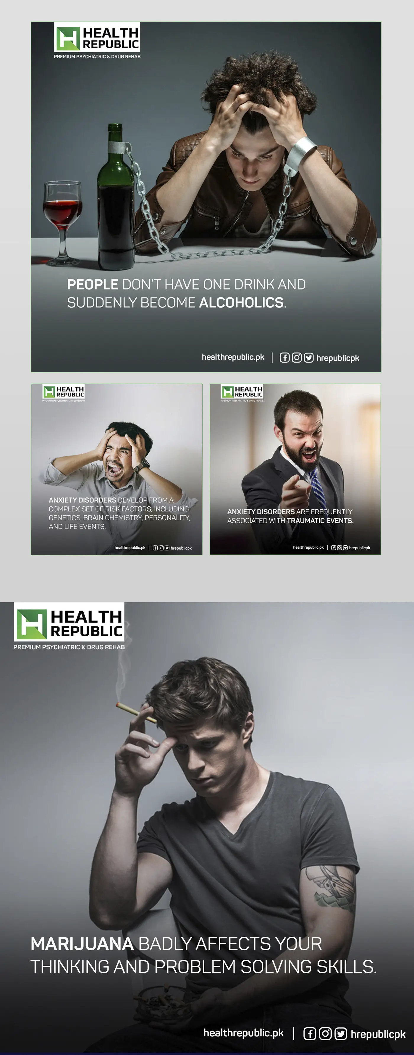 rehab-center-social-media-marketing-in lahore-02