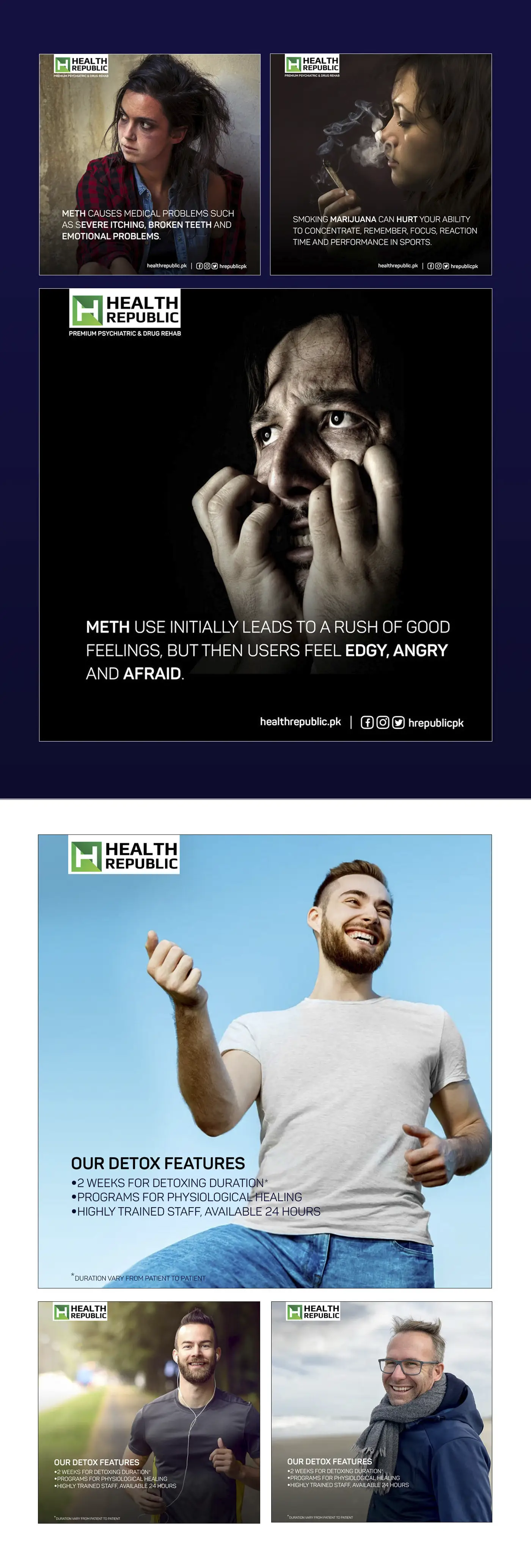 rehab-center-social-media-marketing-in lahore-03