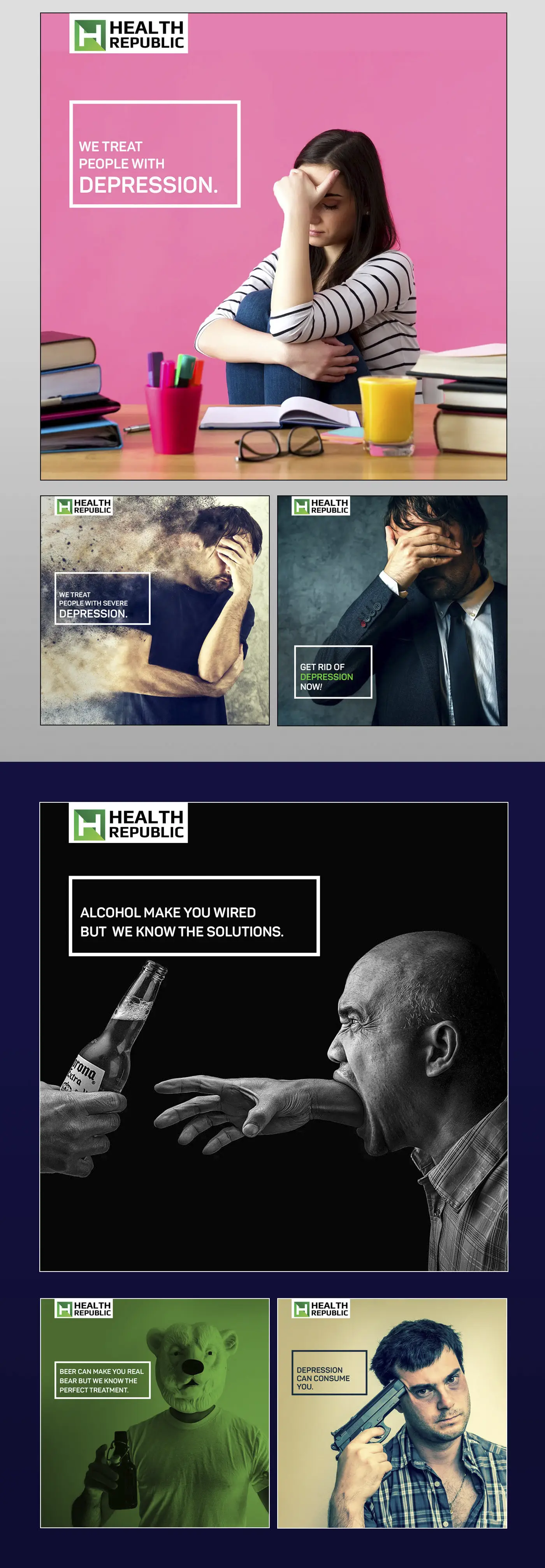 rehab-center-social-media-marketing-in lahore-05