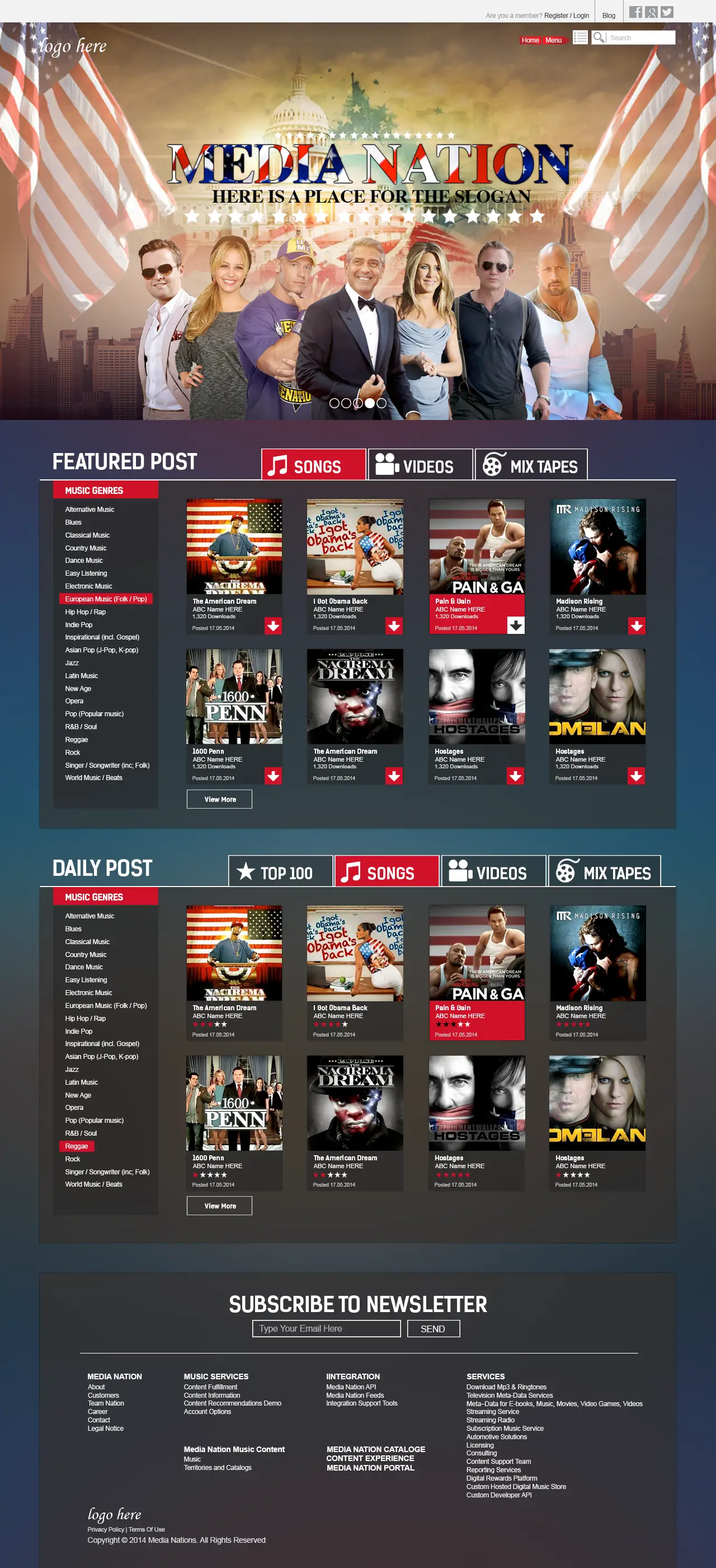 website design company in lahore