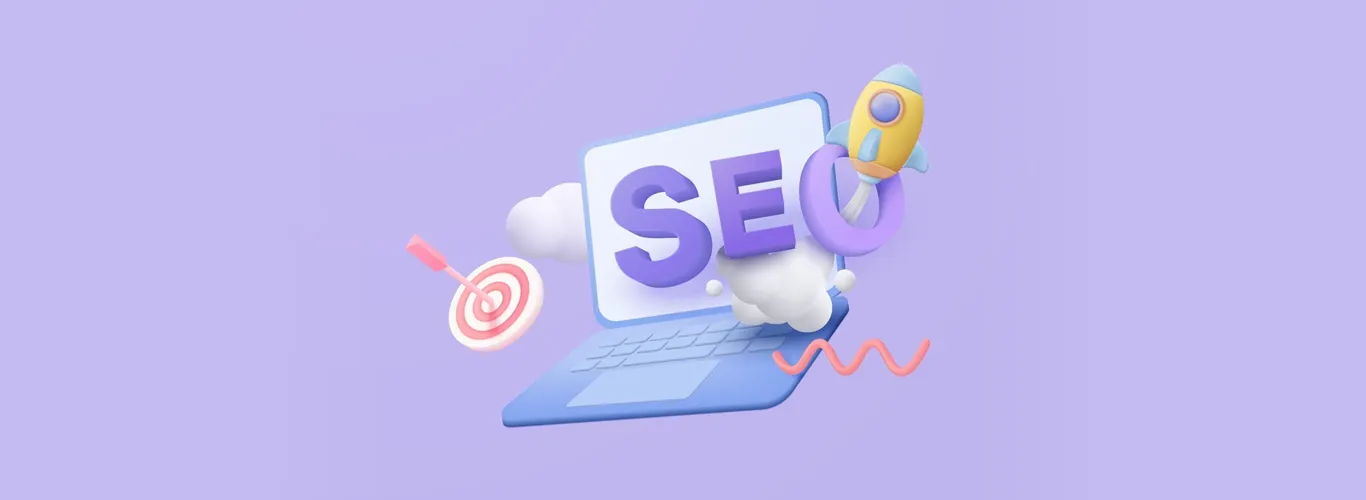 seo-company-in-lahore