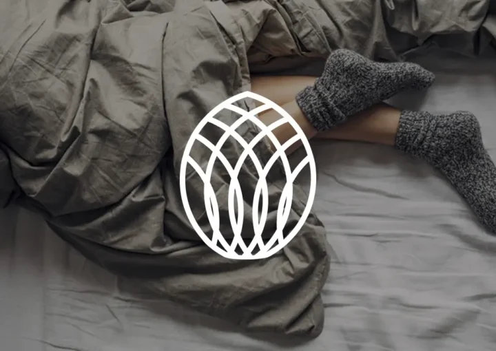 shahzad-textile-branding