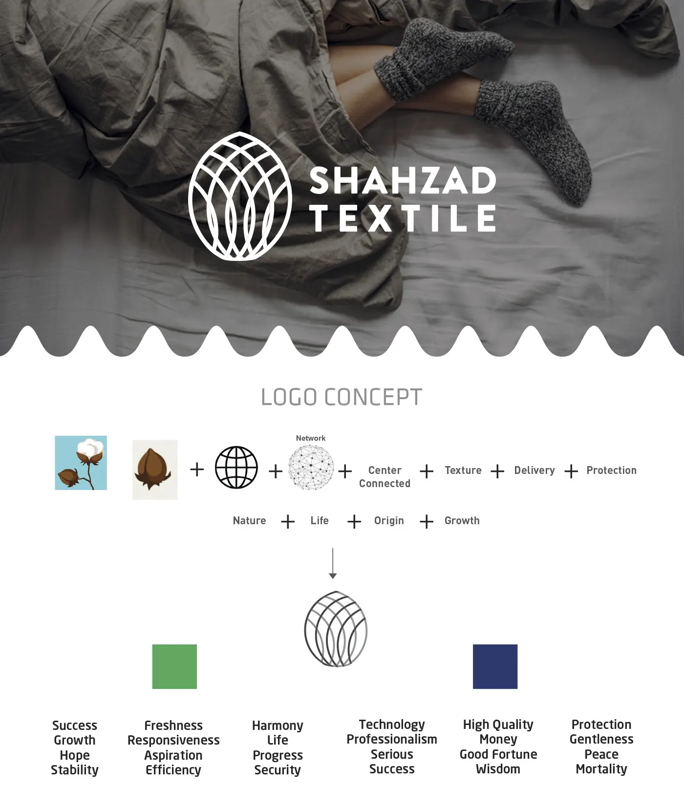 shahzad-textile_branding