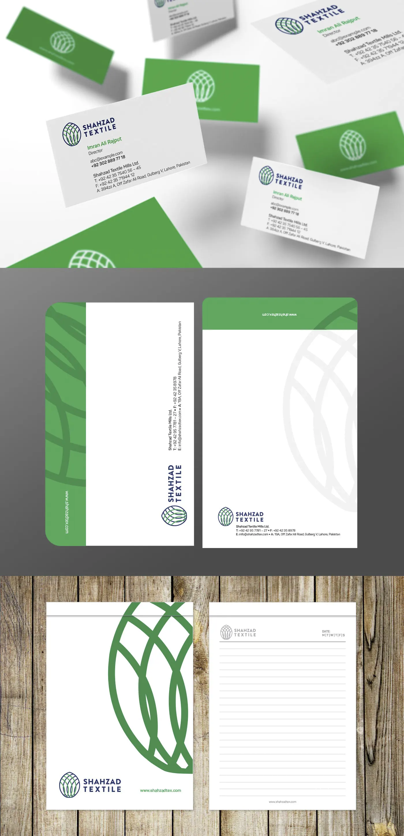 shahzad-textile_identity-design