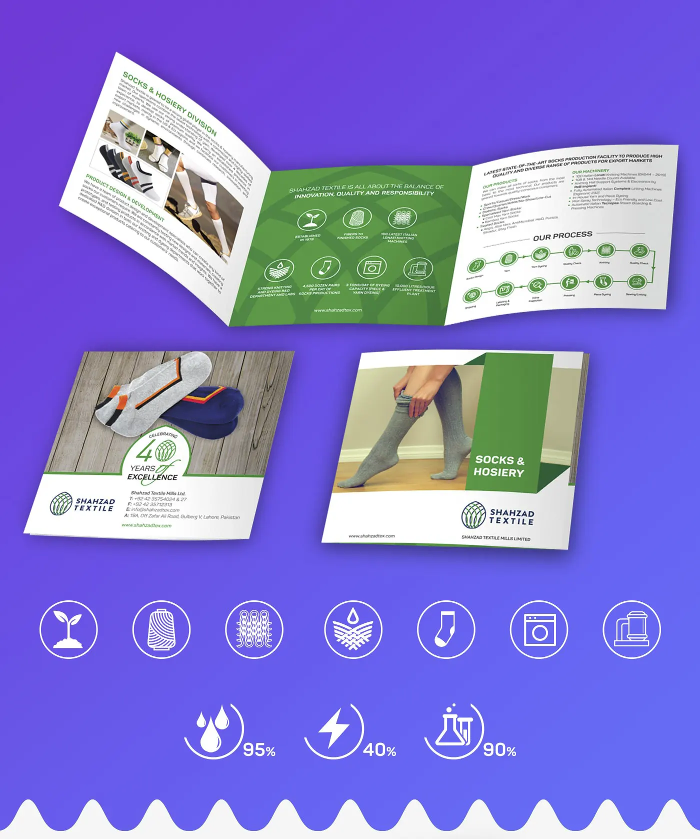 shahzad-textile_company-profile-design