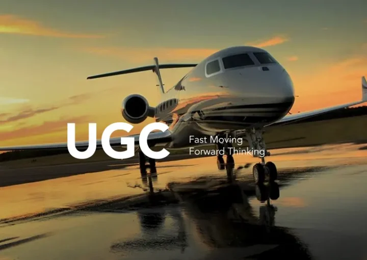 ugc-branding-by-stocktoc-1