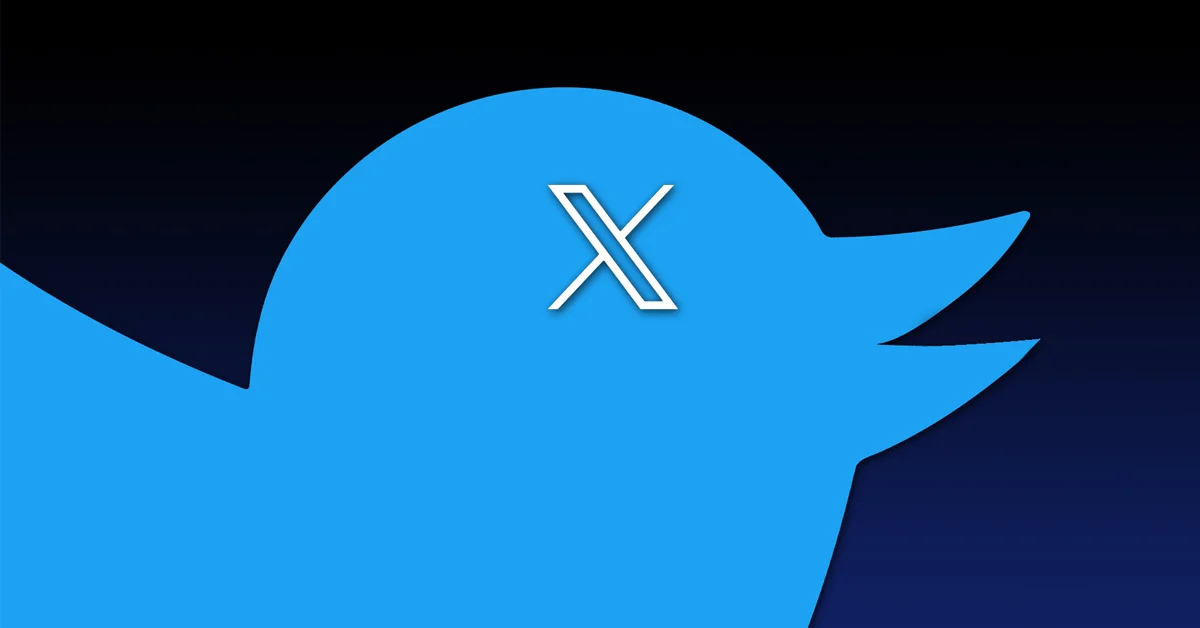 Twitter’s Exciting Rebranding Journey to X
