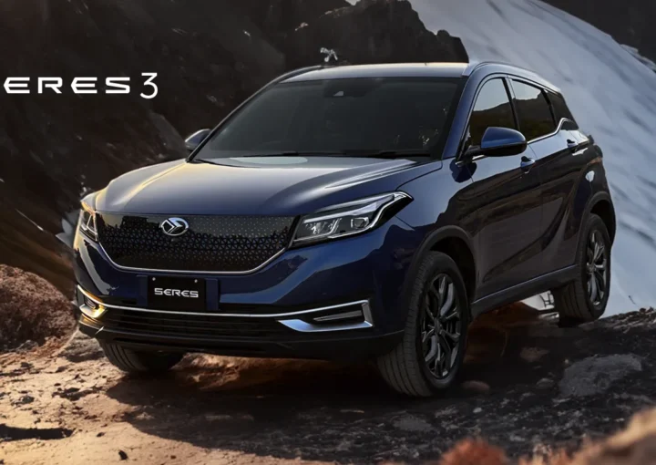 seres-3-suv
