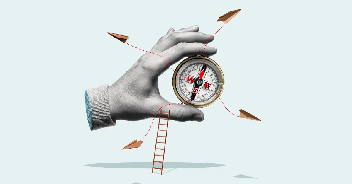 How to Choose the Best Digital Marketing Agenc