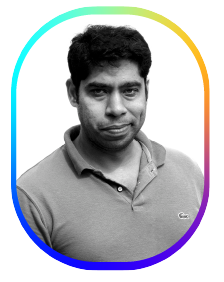 ahsan-chaudhry