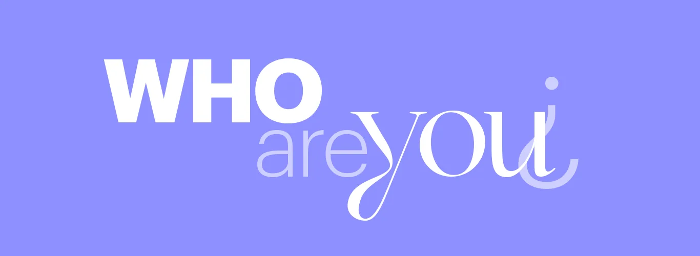 personal-branding