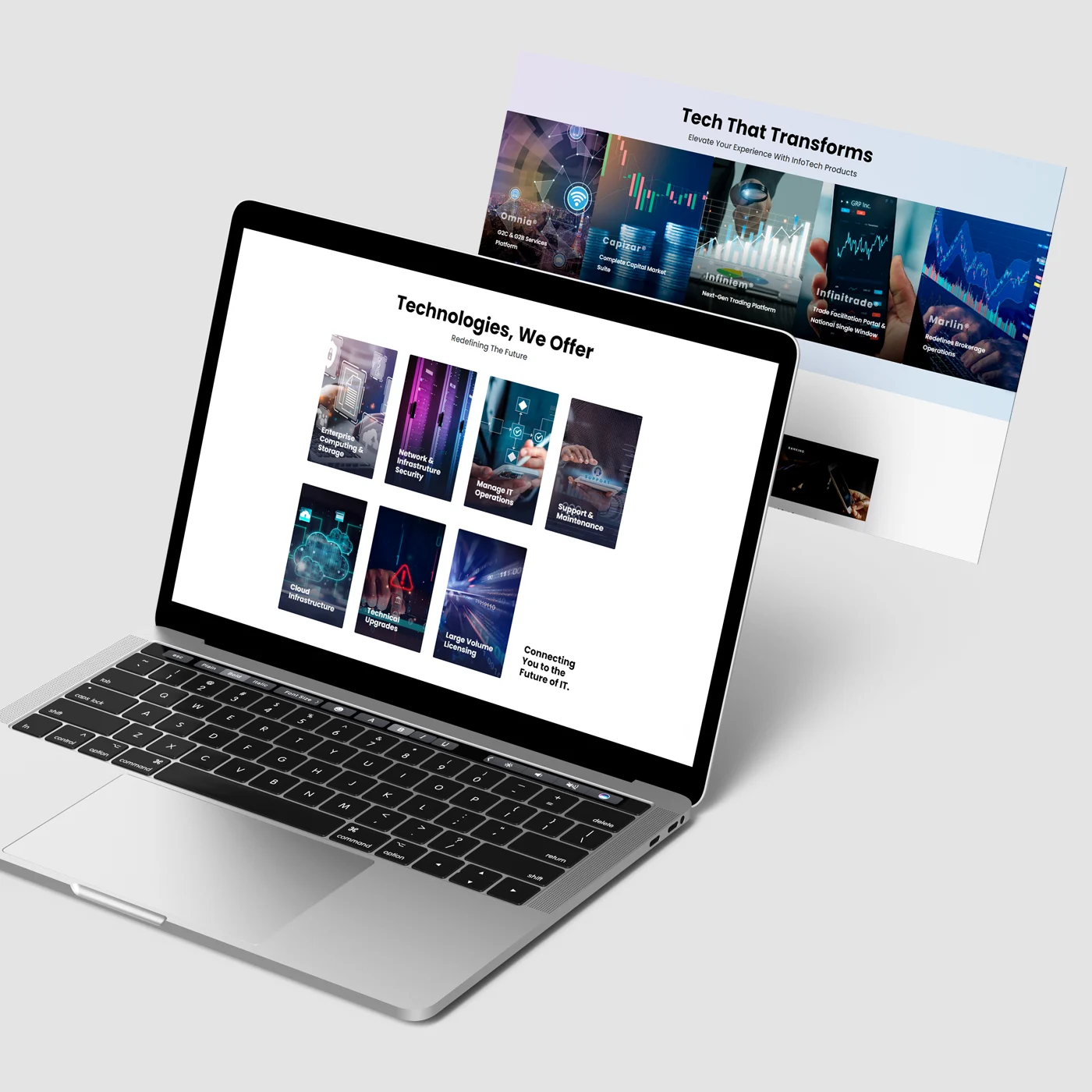 Infotech-website-02 copy