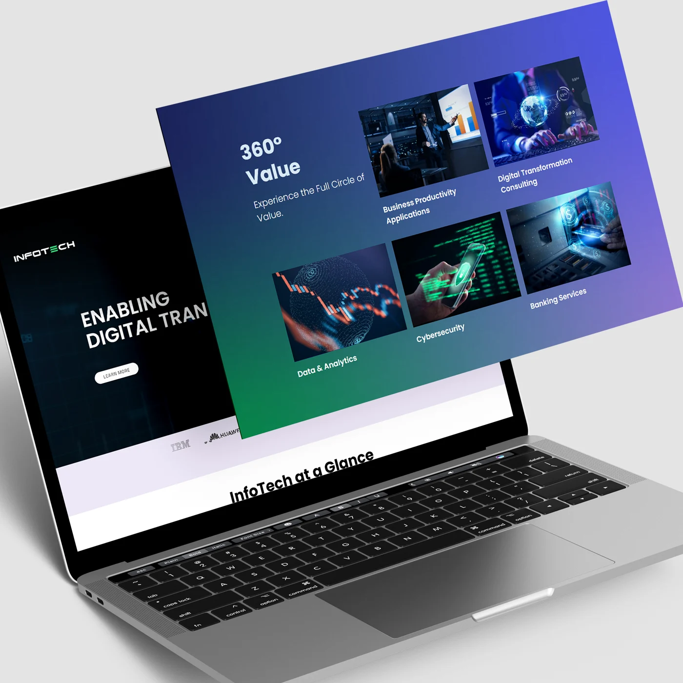 Infotech-website-03