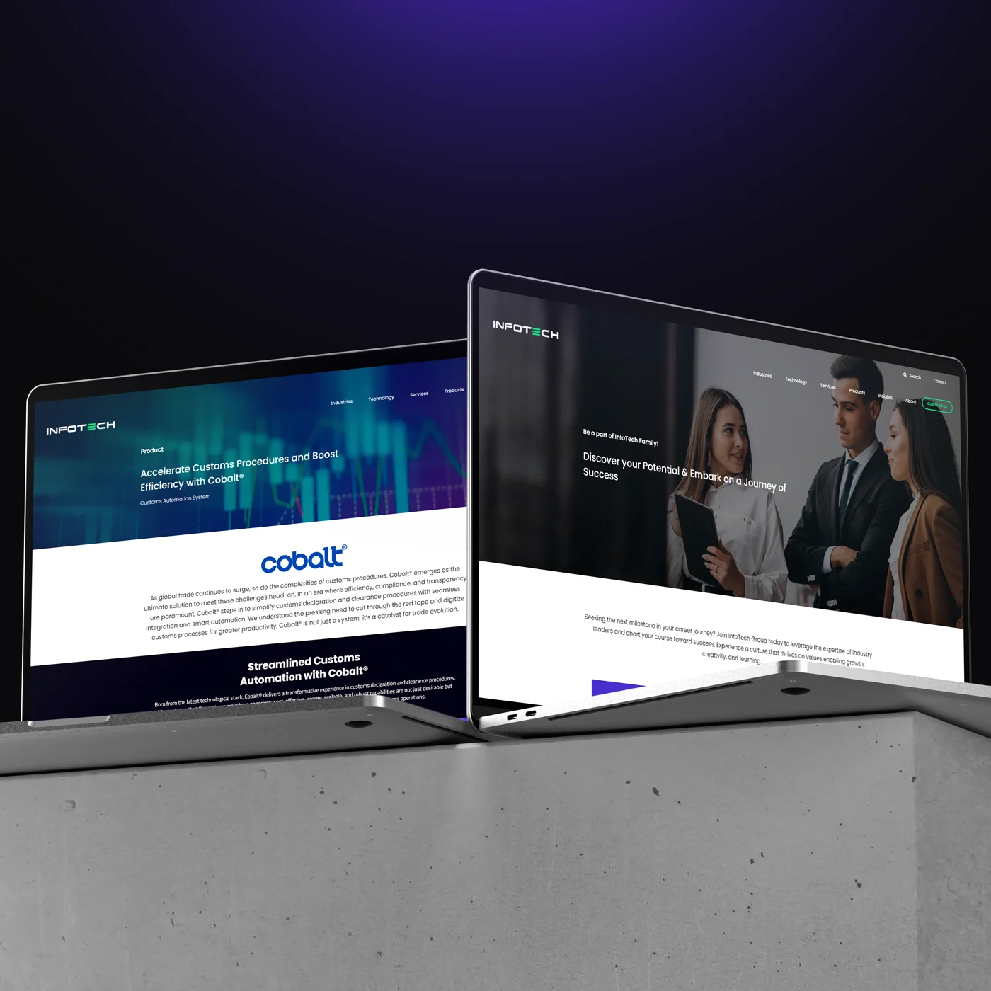 Infotech-website-04