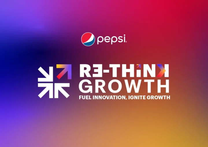 rethink growth-event-branding-05