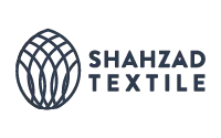 Stocktoc-Best-Digital-Marketing-Agecy-in-Lahore-05a
