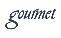 Stocktoc-Best-Digital-Marketing-Agecy-in-Lahore-08a