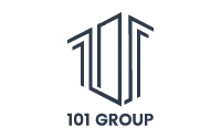 Stocktoc-Best-Digital-Marketing-Agecy-in-Lahore-10a