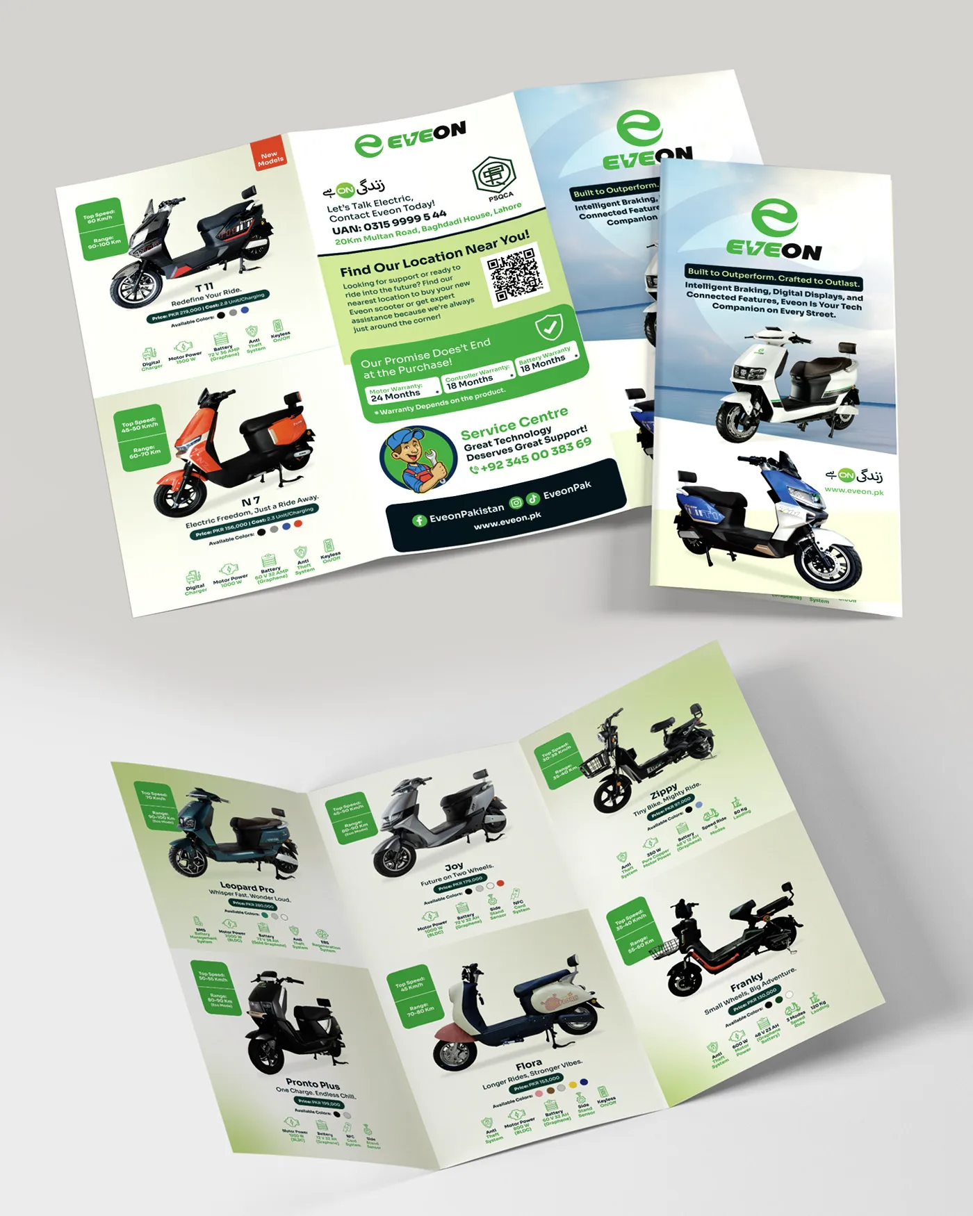 evee-best-evee-scooter-in-pakistan
