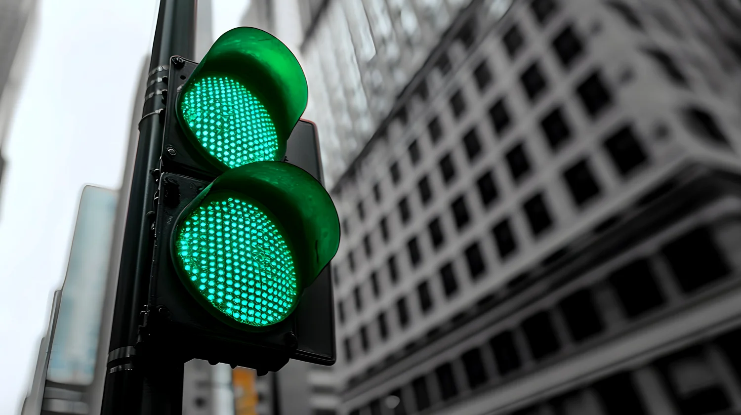 Get More Leads Without Cold Calls or Paid Advertising