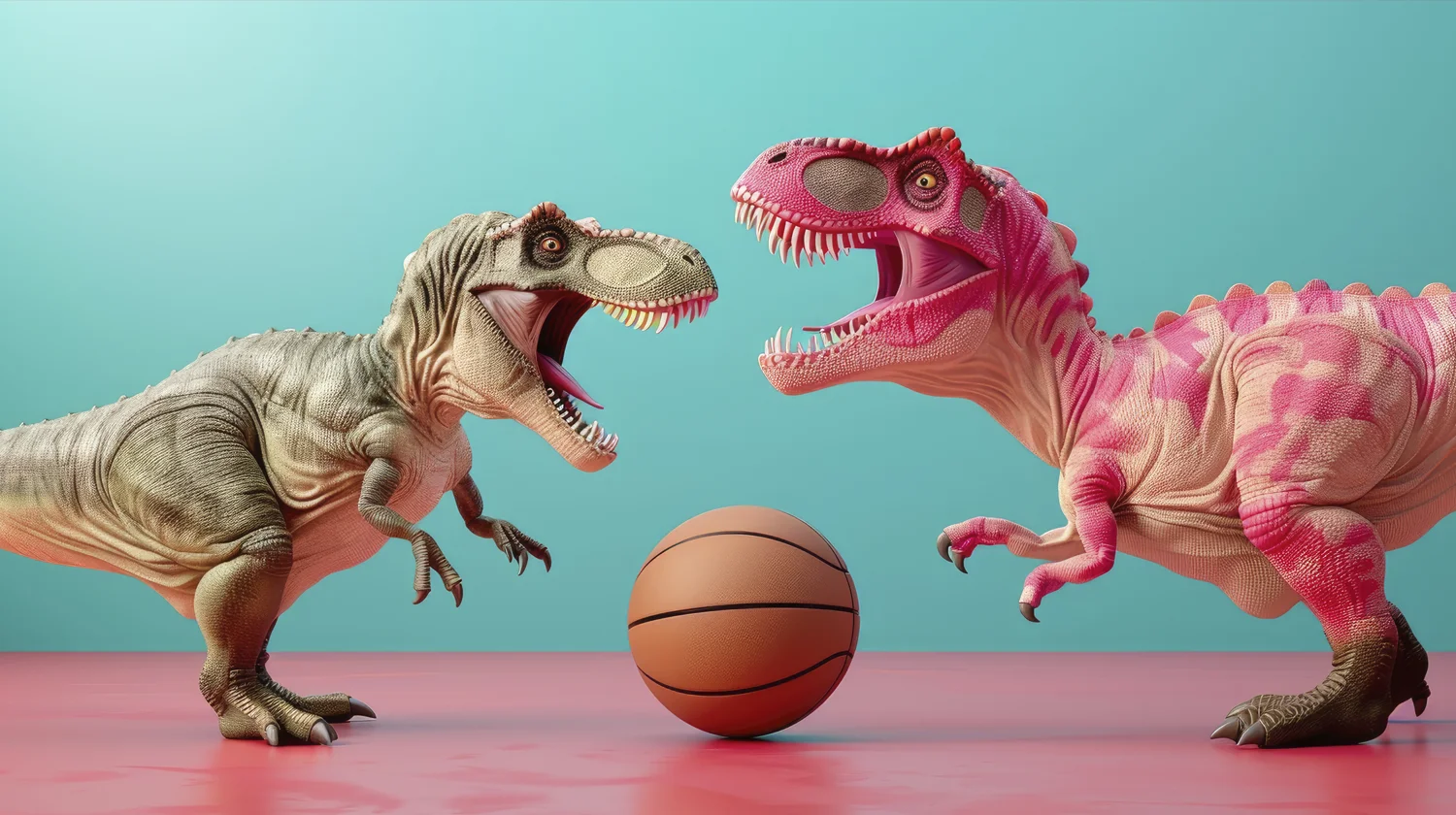 How to Get Inside Your Customers Head