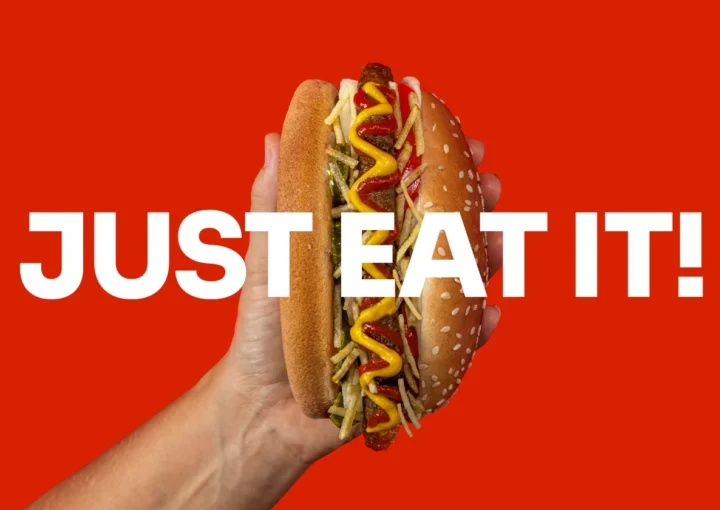 The Brand Trinity: Strategy, Messaging & Identity That Wins