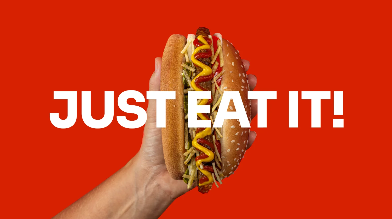 The Brand Trinity: Strategy, Messaging & Identity That Wins