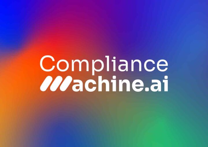 Compliance-Machine-ai-branding-website-00