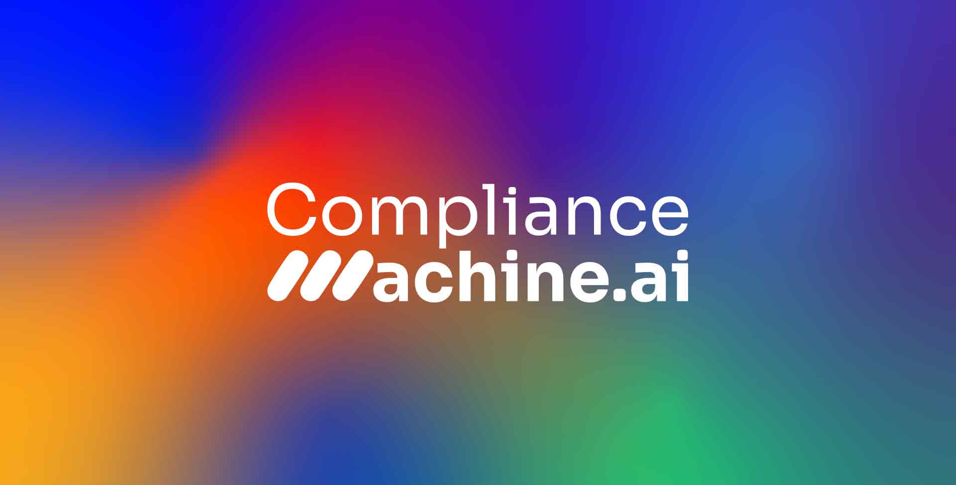 Compliance-Machine-ai-branding-website-00