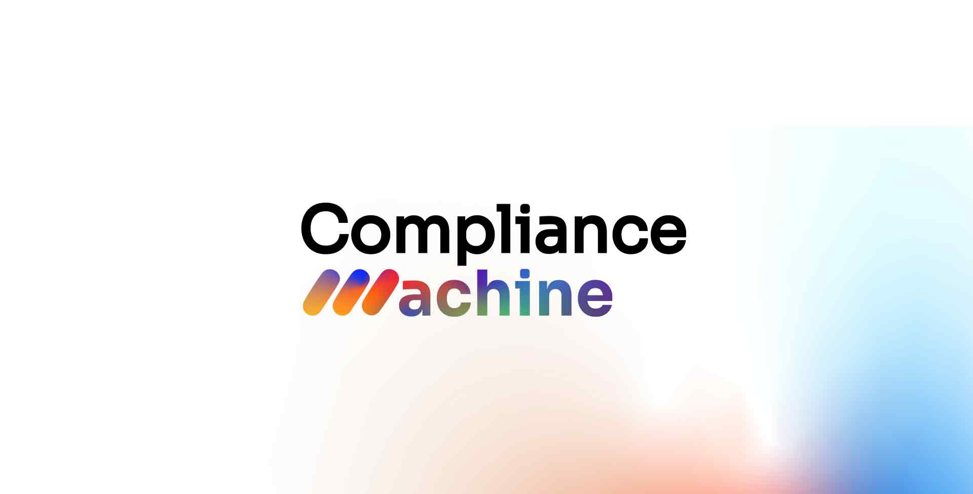Compliance-Machine-ai-branding-website-01