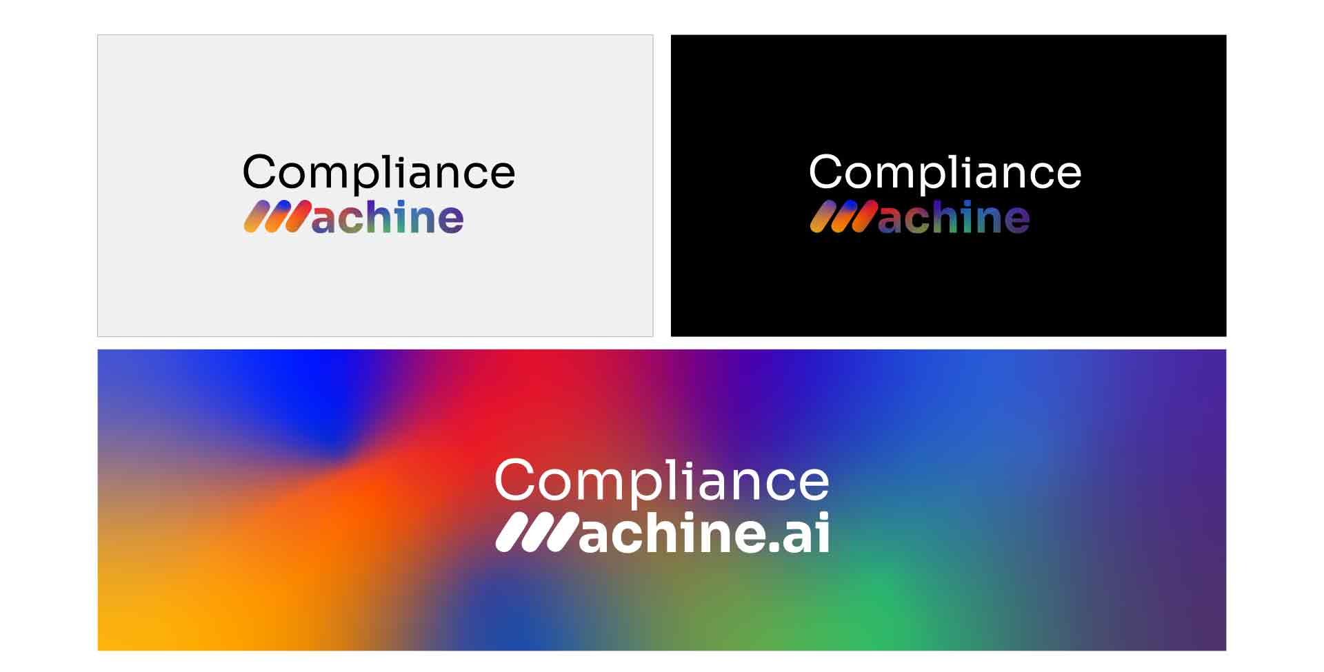 Compliance-Machine-ai-branding-website-02