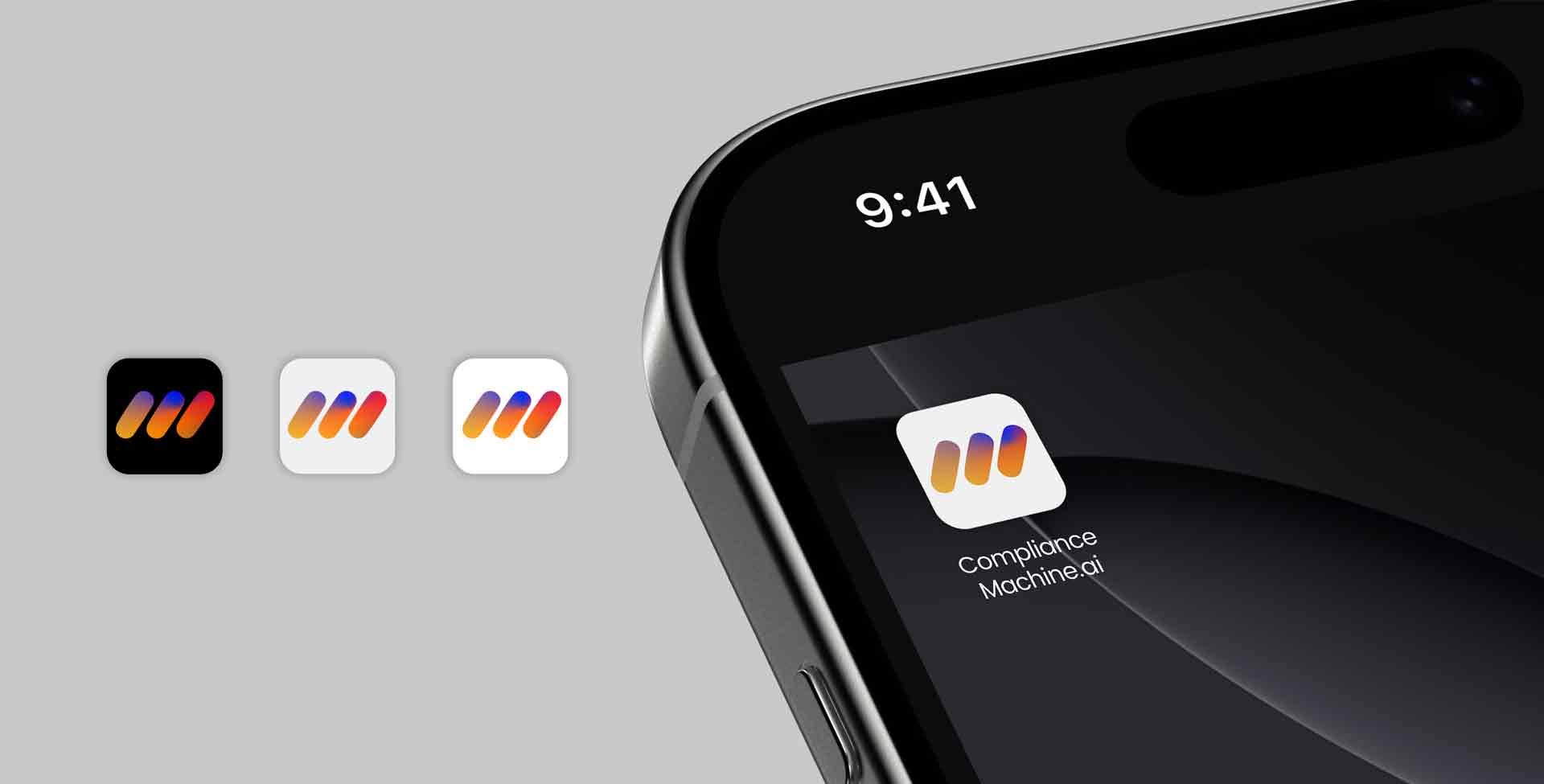 Compliance-Machine-ai-branding-website-03