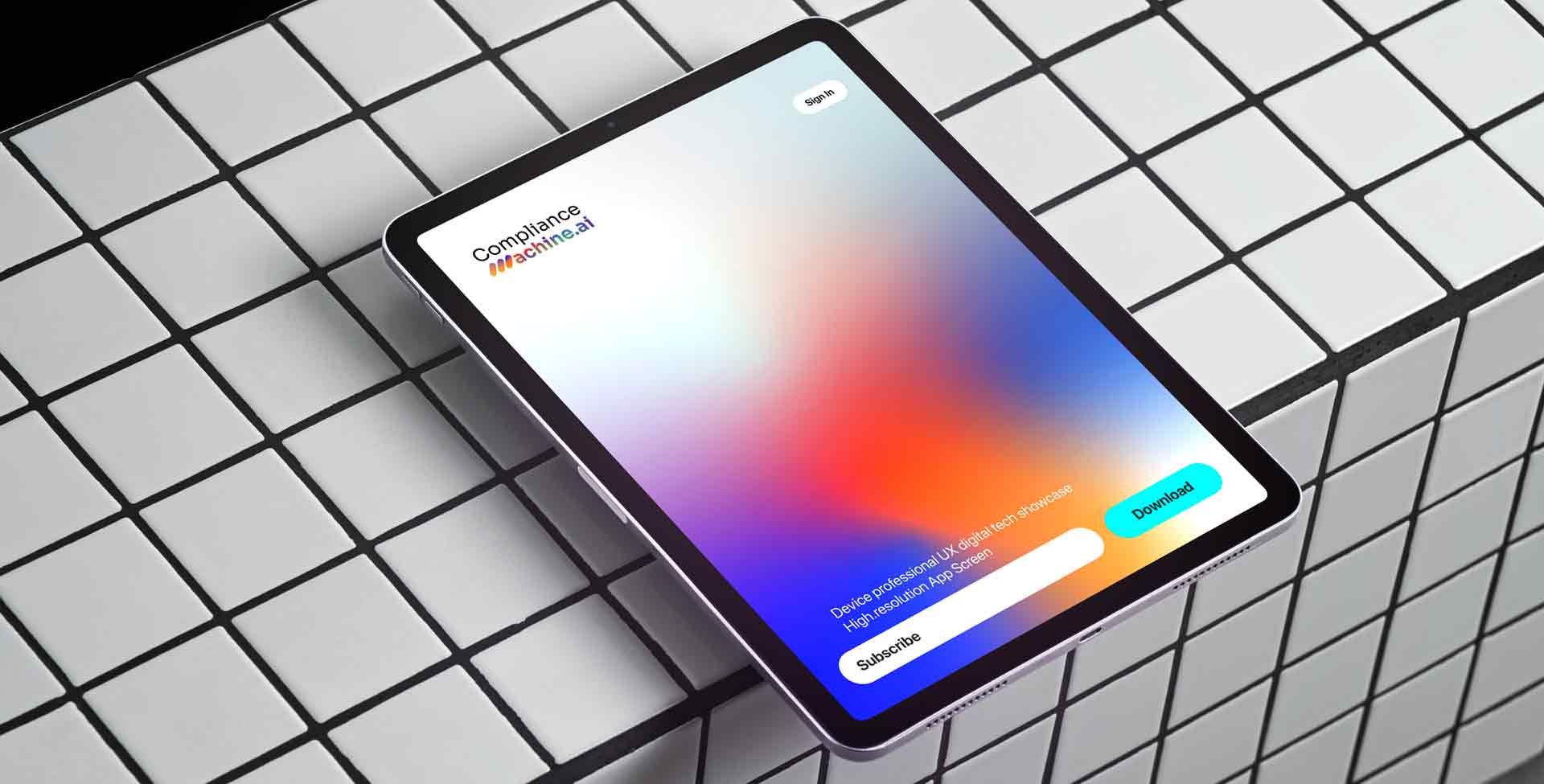 Compliance-Machine-ai-branding-website-04