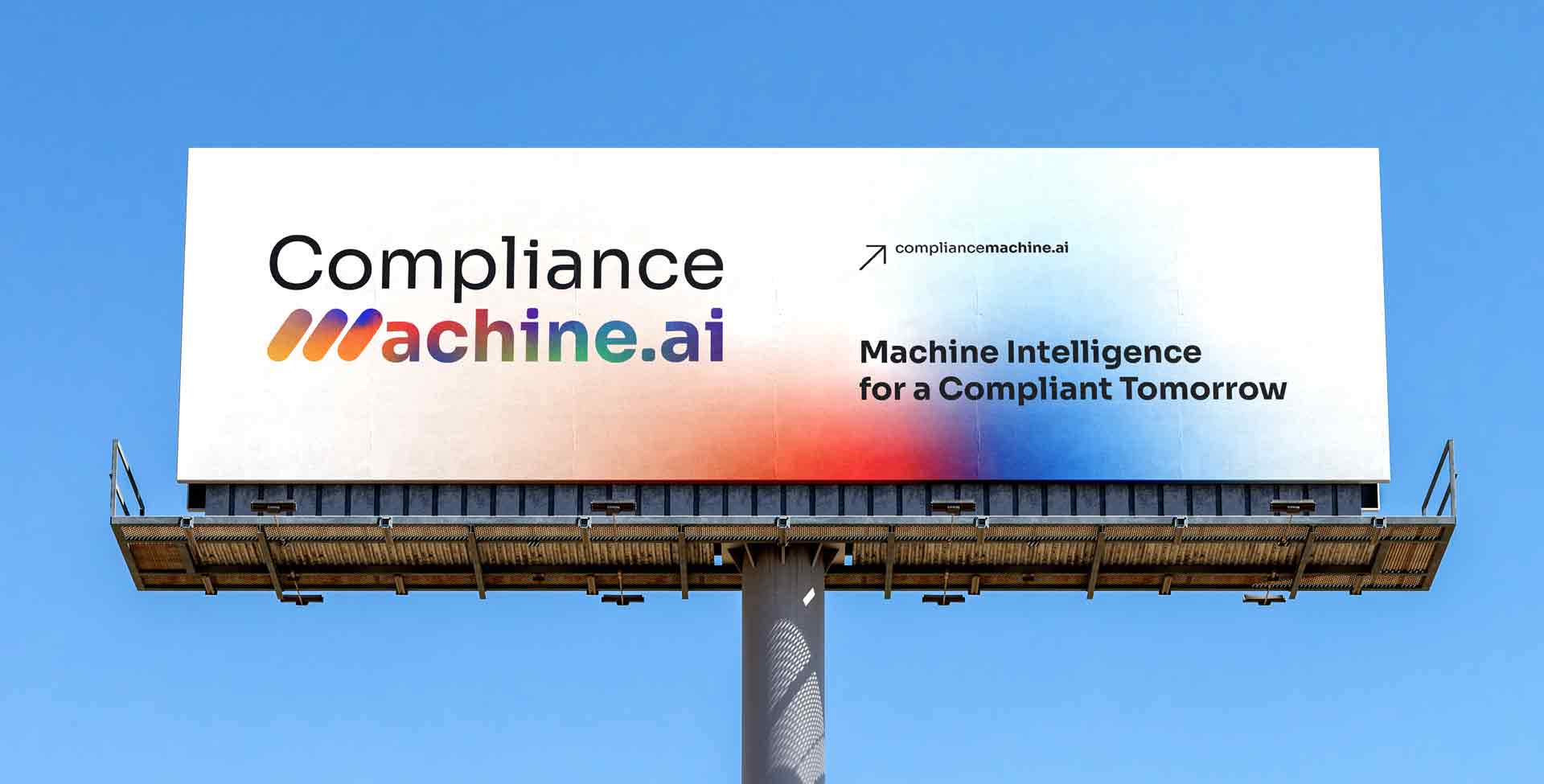 Compliance-Machine-ai-branding-website-05