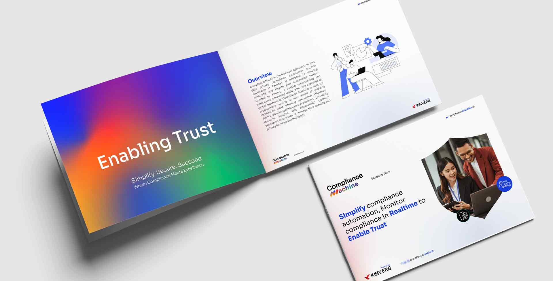 Compliance-Machine-ai-branding-website-06