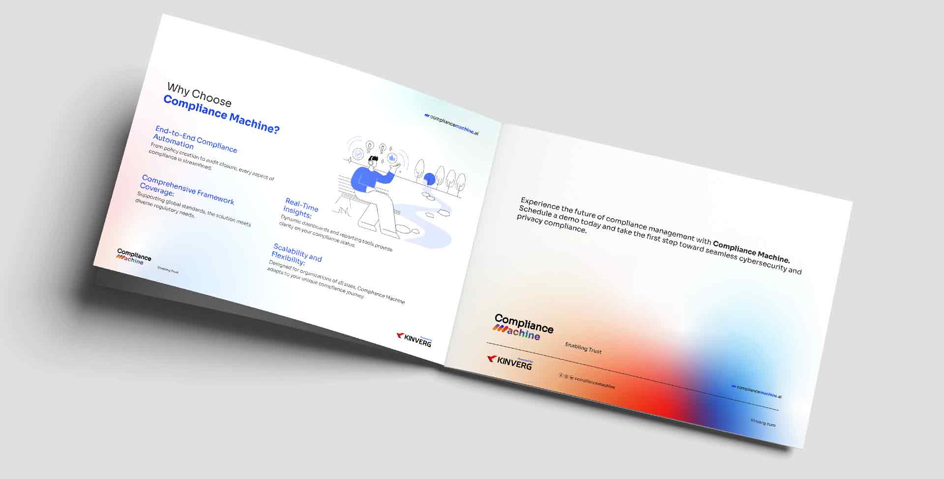 Compliance-Machine-ai-branding-website-07