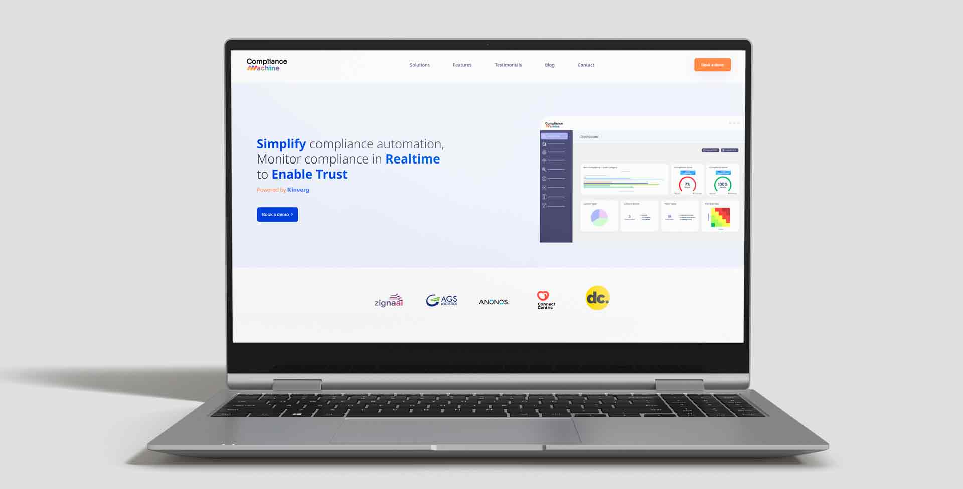 Compliance-Machine-ai-branding-website-08