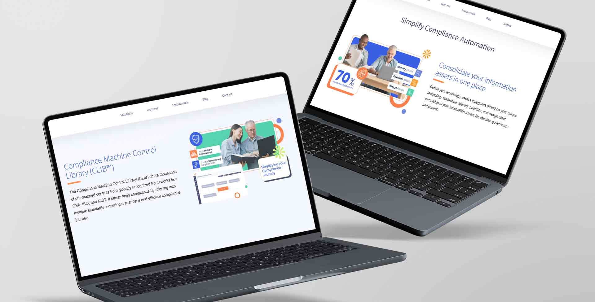 Compliance-Machine-ai-branding-website-09