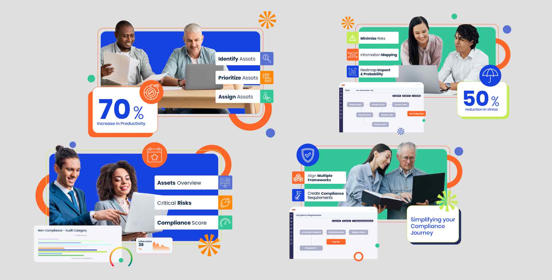Compliance-Machine-ai-branding-website-10